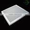 Hot sale high brightness 600*600 dimmable ceiling 40w square led panel light lamp bulb with CE ROHS FCC