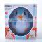 Penguin trumbler toy for wholesale