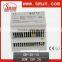DR-30-15 30W 15V 2A Switched Power Supply