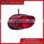 LTG-001H Police Motorcycle Emergency led Tail Light