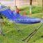 NBWT delivery on time foldable hammock swing bed