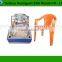 Taizhou Supplier Injection plastic chair mold