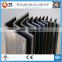 Hot Rolled Angle Steel