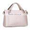 2015 noble ladies fashion hand bags for woman