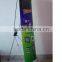 Ningbo factory provides promotion X banner stand, roll up banner stand