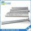 Electric Ceramic radiant bobbin Heater Core IR Ceramic Heater Pipe