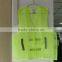 New Style Safety Vest Reflective