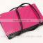 Lady Wallets With Mirror Designe mk Fashion Women Wallet
