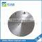 electric heating cast aluminum heater Die casting plate Cast heater