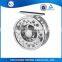 Chinese CNC machine cut classic fly reel