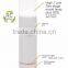 Energy Saving LED Desk Night Light, Emergency Light, Torch Light, Candle LED Light
