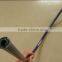Jet Wash Hose for High Pressure Washing Machine