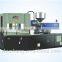 Injection Blowing Machine SKZC40