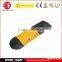 Recycled Druable Rubber Road Speed Hump