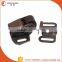 2016 Hot Sale Russian Door Latch