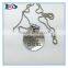 Wholesale High Quality Cheap Dog ID Tags Accessories/Dog Tags