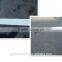 Road Marking Device for Thermoplastic Paint