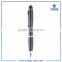 6 led pen light pen led torch light pen with stylus                        
                                                                                Supplier's Choice