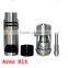 the best mechanicial mod transformer 4 shape 26650 ares mod on sale