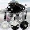 YZL896 LED Work Light, LED Bicycle Light, Motorcycle Light
