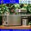 Almond Oil Press Machine/Black Seed Oil Press Machine/Screw Oil Expeller