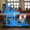 HGY-200 small portable water well drilling rig for sale
