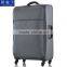Superlight Luggage Carry on Spinner Luggage Wheeled Luggage Set