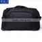 Fitness Use Bag Trolley Duffel Bag With Your Own Logo