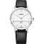 best selling products new fashion ladies watches