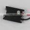 35w hid ballast hid conversion kits fast bright hid xenon kit slim ballast for hid xenon bulb
