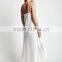 Elegant Silk Lounge Robe Silk Full Length Sleep Gowns Long Silk Bathrobes