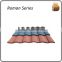 standing seam/metal tiles/corrugated sheet metal/corrugated plastic roofing/roof replacement/metal roofing price/roof panels