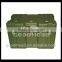 JY694145 rotational mould military case