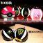 Pokeball power bank 6000mah 1st generation