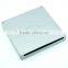 Excellent Product Original New Disc Drive With PCB Mainboard For Wii U Console