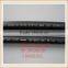 Automobile Brake Hose