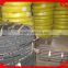 high tensile good quality factory price anti-abrasion flexible hydraulic rubber hose