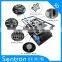 5d cinema/hot sale hydraulic simulator 5d cinema 5d theatre