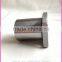 LMEK8UU Square Linear Bearing