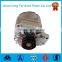 engine parts ISF 2.8 Alternator foton parts