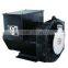 60hz self excited alternator/three phase generator for diesel genset /brushless synchronous ac alternator