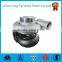 shantui bulldozer turbocharger diesel engine parts Turbocharger