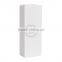 2014 universal power supply mobile power bank charger for Sumsung note