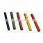 Low MOQ Low Price Popular Aluminum Relay Baton for Sale