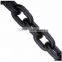 Galvanized Steel Chian Link