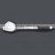 High quality kitchen utensiles cooking turner