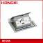 Wholesale Square pop up waterproof floor box