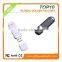 2016 promotional gift items plastic usb lighter pendrive get free samples                        
                                                Quality Choice