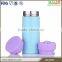 300ml Stainless Steel Vaccum Mug thermos flask