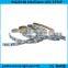 DC 5V Dream Color LED Strip WS2811 WS2812B WS2813 5050SMD programmable RGB LED Strip